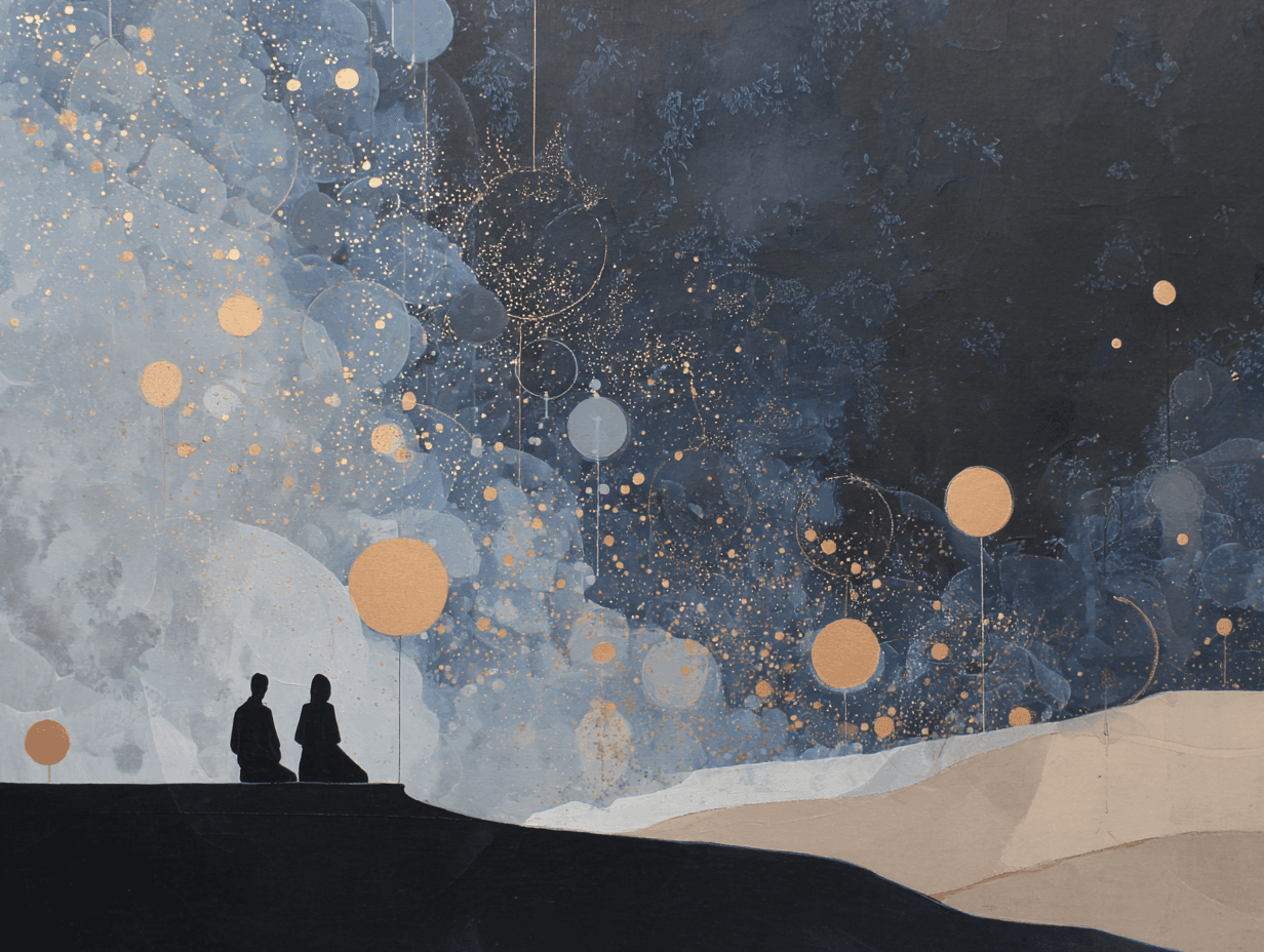 What Is Astrocartography? A Beginner's Complete Guide